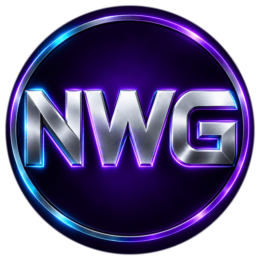 NWG CRM